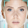 Australian regulator demands face-scanning firm Clearview AI delete photos