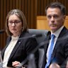 All states and territories will review their alcohol laws as part of national cabinet’s response to the domestic violence crisis.