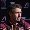 Billy Slater
