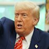 Trump threatened to cancel O’Donnell’s citizenship.