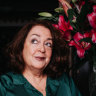 Wendy Harmer says the sounds of summer can be defeaning.