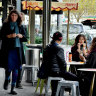 Bars and eateries revive Melbourne’s popular suburban shopping streets