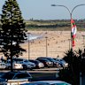 Randwick City Council has scrapped plans to introduce paid parking at beaches.