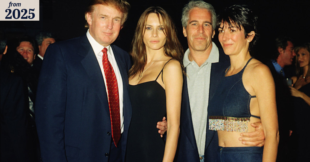 Trump. Elon Musk fall out as US President accused of being in Jeffrey  Epstein files