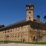 This Sydney landmark is in line for World Heritage status. An apartment plan puts that at risk