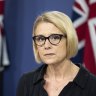 PM’s diplomatic response to talk of ambassador Keneally