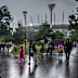 AFL GF