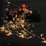 Hamilton takes pole in Saudi Arabia as Verstappen makes costly error