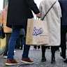 Sigma’s acquisition of Chemist Warehouse last year turned the combined business into a $32 billion ASX giant, and the firm has already begun expanding in the United Kingdom.