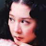 Japanese Breakfast is the musical project of songwriter Michelle Zauner.