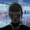 'Harm against humans': Rights chief warns of facial recognition threat