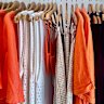Look beyond fashion trends to styles and colours that suit you for a wardrobe with longevity.