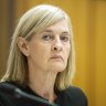 Watchdog sues AustralianSuper over 90,000 duplicate accounts