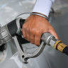 How drivers can save hundreds of dollars a year at the petrol pump