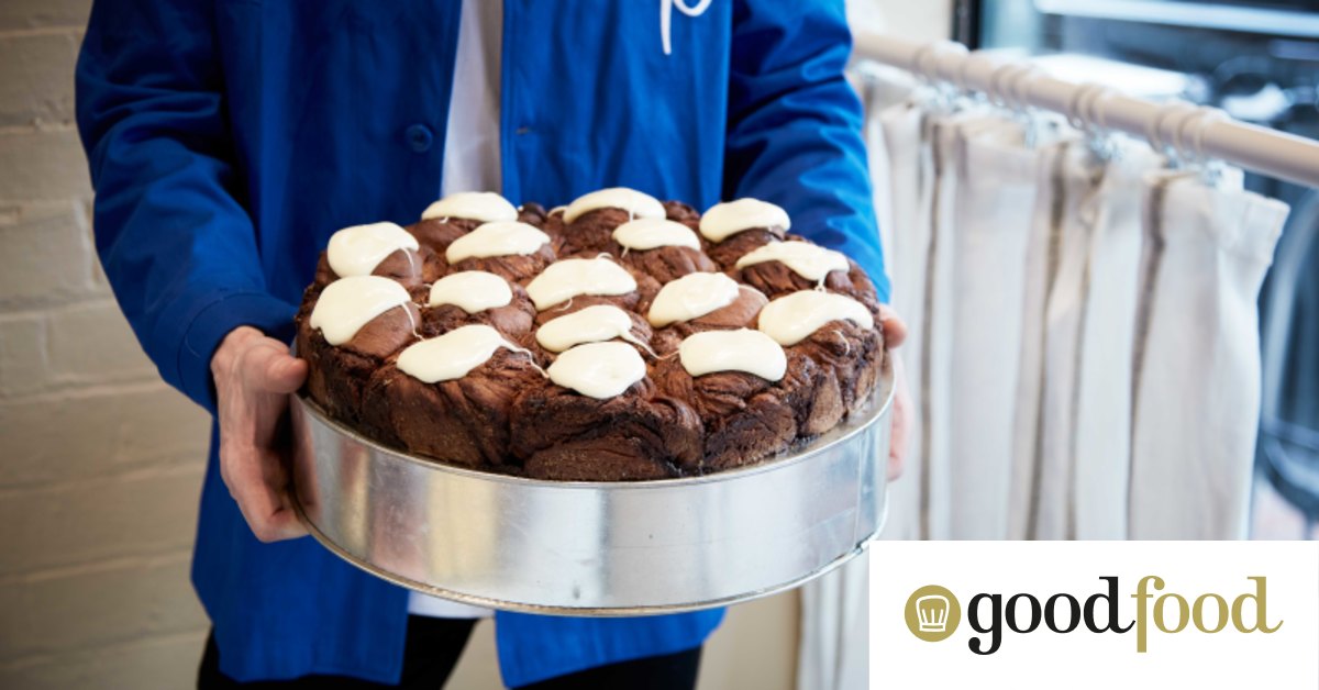 10 beaut places open today for your Anzac Day coffee and pastry fix