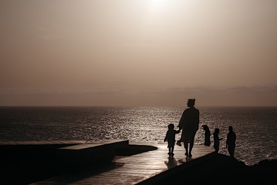 By the time women reach 45, the chance of becoming pregnant naturally wanes to 1 to 2 per cent.