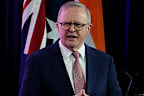 Further pressure has been piled on the Albanese government to ramp up funding for the AI Safety Institute.