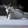 Artificial intelligence can help uni students write essays. But is that such a bad thing?