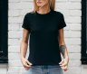 Before you buy that T-shirt, would you pay $2 to recycle it?