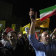 This is Code Red time for an Israel-Iran ballistic missile war