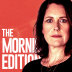 Inside Politics from The Morning Edition podcast