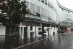 Sydney casino The Star has again attracted the attention of regulators.