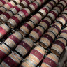 Australia’s winemakers feel the frostiness in China relations