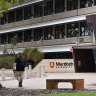 Murdoch University starts 2021 with science and engineering college in disarray
