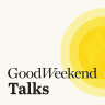 Good Weekend Talks