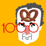 Happy 1000th birthday Modern Guru