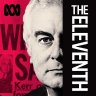 A podcast on Gough Whitlam’s dismissal re-interprets our country’s greatest political crisis