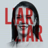 Herald podcast Liar, Liar passes 1 million downloads