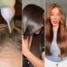 On TikTok, ‘hair oiling’ promises miracle results. But is it too good to be true?