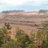 Alcoa’s mining in WA one step closer to detailed independent review