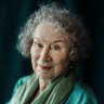 All eyes on the Booker Prize – and Margaret Atwood