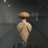 Turkey sues Christie’s for $19m ancient marble idol, claiming it was looted