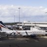 Regional Express adds capacity with Boeing 737-800 boost