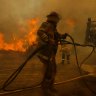 ‘Millions’ in unpaid overtime: Rural Fire Service workers take claim to court