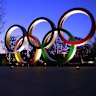 The US Olympic and Paralympic committees have changed their rules governing transgender women.