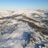 Sydney cold snap: Meteors set to fire up chilliest night this year