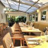 Well-executed bistro classics ebb and flow with the seasons at Bronte Road Bistro.