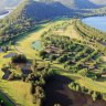 Bob Lapointe’s iconic Muskoka Farm up for sale for $25 million