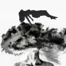 Frozen in fear: Sleep paralysis is more common than you think