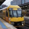 Commuters face disruptions to train services next week after the rail union threatened to escalate industrial action.