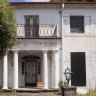 Faded beauties: The fate of Sydney’s crumbling mansions hangs in balance