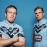 Twin Turbos commit to Manly on mammoth six-year deal
