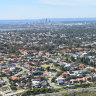 Perth community voices muffled in proposed regulation shuffle