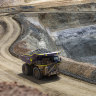 Morgan Stanley says lithium has “likely found a near-term floor,” but further cuts are needed to bring the market back into balance.
