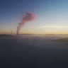 NSW is set to miss all emissions targets until 2050. Here’s why