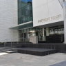 They were sentenced in Perth District Court.